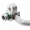 Four Seasons Discharge Line Hose Assembly, 66223 66223 - alternate 4